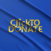 click2donate