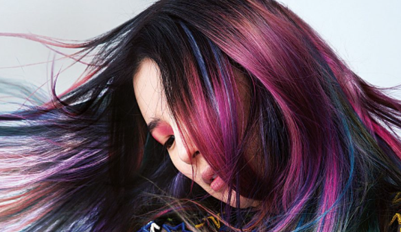 Things to know about hair dye